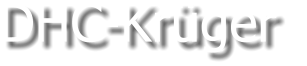 DHC-Kr�ger