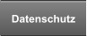 Datenschutz