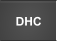 DHC