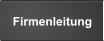 Firmenleitung