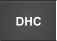 DHC