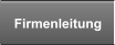 Firmenleitung