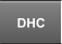 DHC
